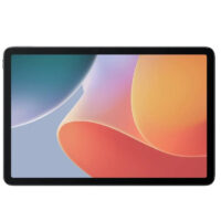 Tablette Infinix Xpad 20 11 » 6Go 128Go LTE WIFI – Vert Tunisie