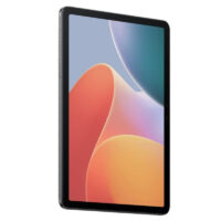 Tablette Infinix Xpad 20 11 » 6Go 128Go LTE WIFI – Vert Tunisie