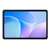 Tablette Infinix Xpad 20 11 » 6Go 128Go LTE WIFI – Violet Tunisie
