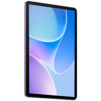 Tablette Infinix Xpad 20 11 » 6Go 128Go LTE WIFI – Violet Tunisie