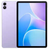 Tablette Infinix Xpad 20 11 » 6Go 128Go LTE WIFI – Rouge Tunisie