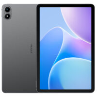 Tablette Infinix Xpad 20 11 » 8Go 256Go LTE WIFI – Rouge Tunisie