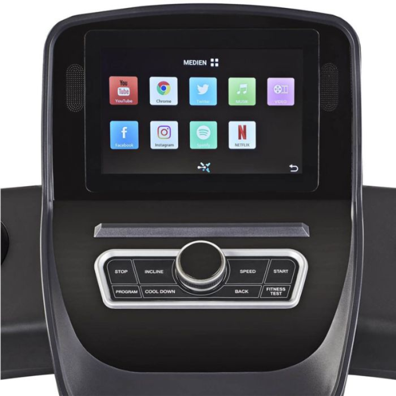 Tapis-Roulant-Hammer-3513-Finnlo-22-Kmh-–-3513-1-1.png