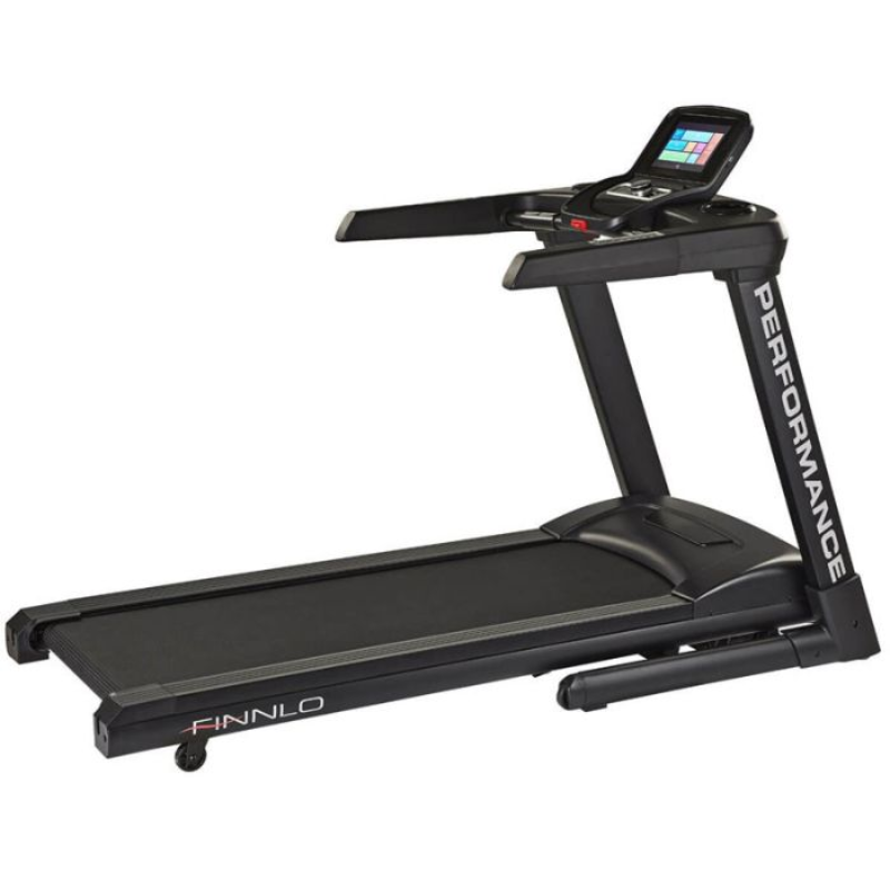 Tapis-Roulant-Hammer-3513-Finnlo-22-Kmh-–-3513-3.png