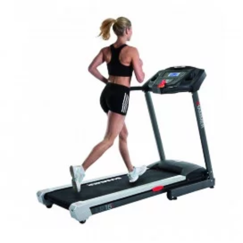 Tapis-Roulant-Hammer-4326-Life-Runner-Lr16i-16-Kmh-–-4326-1.png