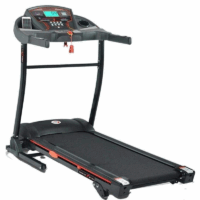 Logitech Rallonge Group (10 M)-001487 Tunisie