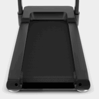 Tapis roulant Hitup Sport 6000 TFT – HIT-UP 6000 TFT Tunisie