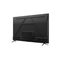 Téléviseur TCL 50P635 UHD 4K Google TV Android / Smart Tunisie