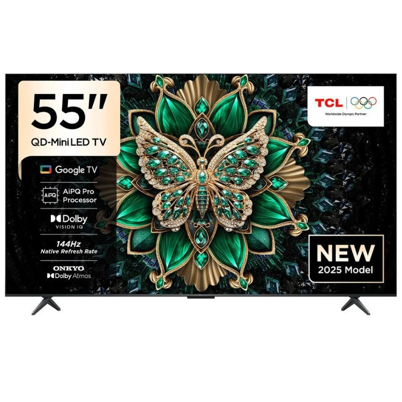 Televiseur-TCL-55C6K-QLED-Mini-LED-4K-Smart-TV-Noir-bestbuytunisie.prixtunisie.best_-1.png