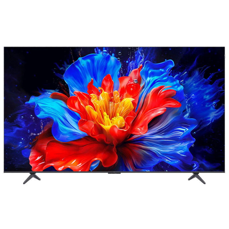 Televiseur-TCL-65P8K-QLED-UHD-4K-Smart-Google-TV-Noir-bestbuytunisie.prixtunisie.best4_.jpg