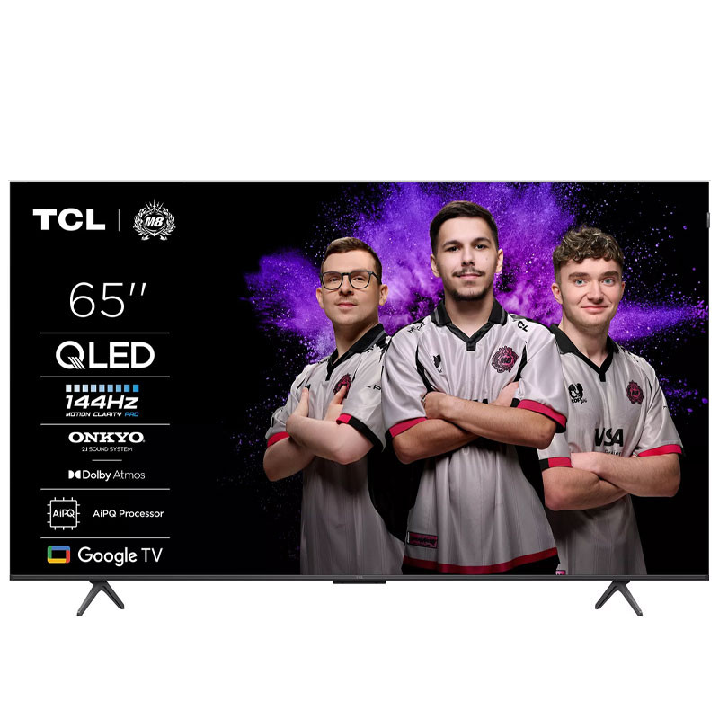Televiseur-TCL-65P8K-QLED-UHD-4K-Smart-Google-TV-Noir-bestbuytunisie.prixtunisie.best_.jpg