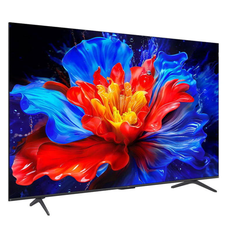 Televiseur-TCL-75P8K-QLED-UHD-4K-Smart-Google-Noir-bestbuytunisie.prixtunisie.best2_.jpg