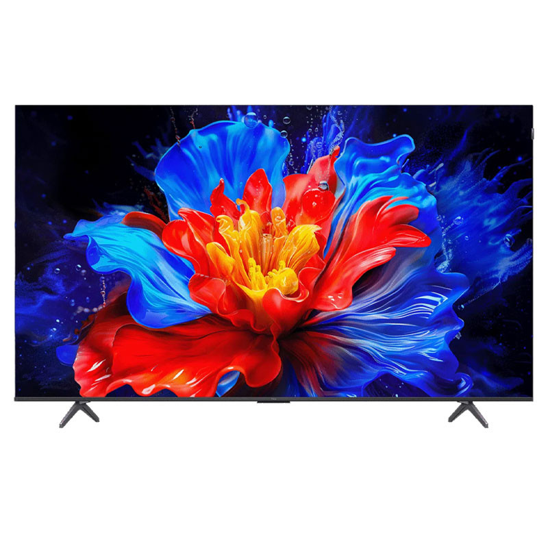 Televiseur-TCL-75P8K-QLED-UHD-4K-Smart-Google-Noir-bestbuytunisie.prixtunisie.best_.jpg