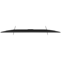 Téléviseur TCL 85C655 UHD 4K Qled Smart Google Noir Tunisie