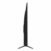 Téléviseur TCL 85C655 UHD 4K Qled Smart Google Noir Tunisie