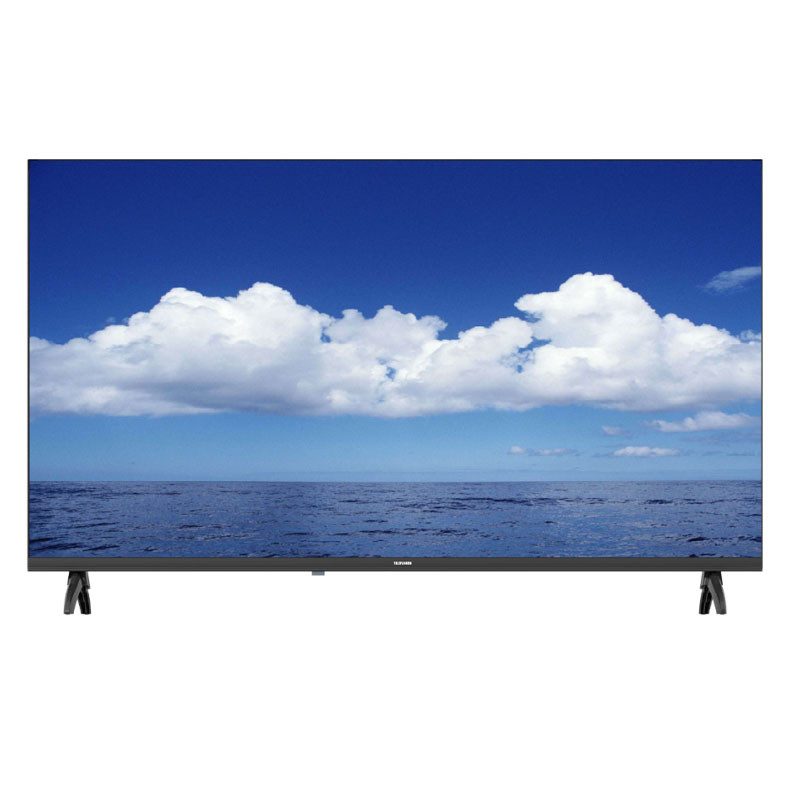 Televiseur-Telefunken-42W3-LED-FHD-TNT-Noir-bestbuytunisie.prixtunisie.best_.jpg