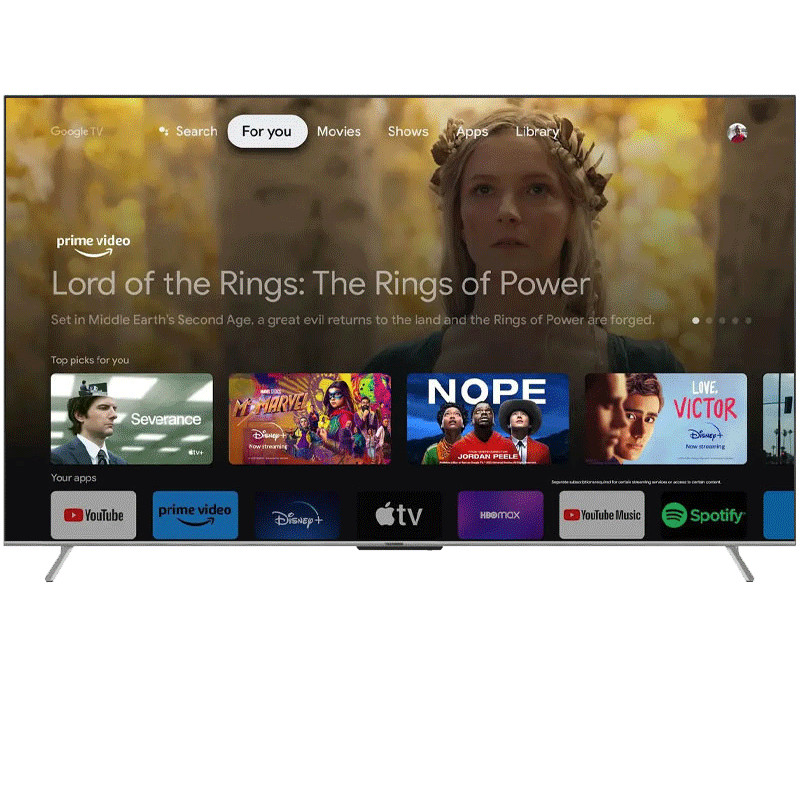 Televiseur-Telefunken-86M9-Smart-Google-TV-UHD-4K-Recepteur-Integre-Noir-bestbuytunisie.prixtunisie.best_.jpg