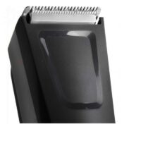 Tondeuse Cheveux BaByliss E786E Rechargeable Noir Tunisie