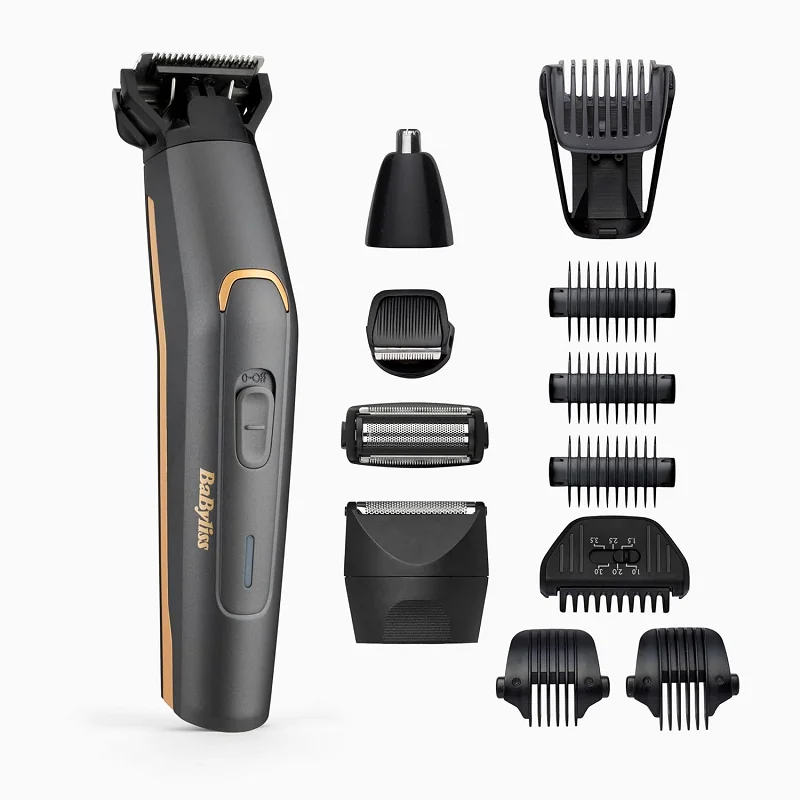 Tondeuse-Cheveux-Rechargable-Babyliss-Multi-usages-12-en-1-Gris.png