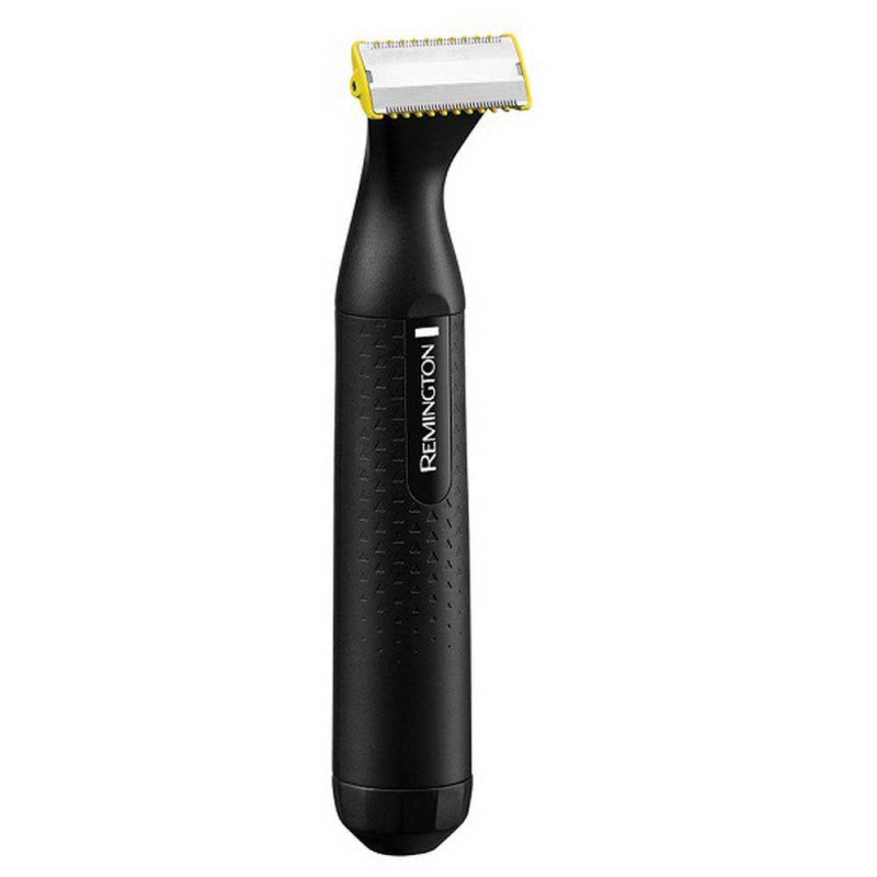 Tondeuse-Hybride-Omniblade-Remington-HG1000-Noir-bestbbuytunisie.prixtunisie.best2_.jpg