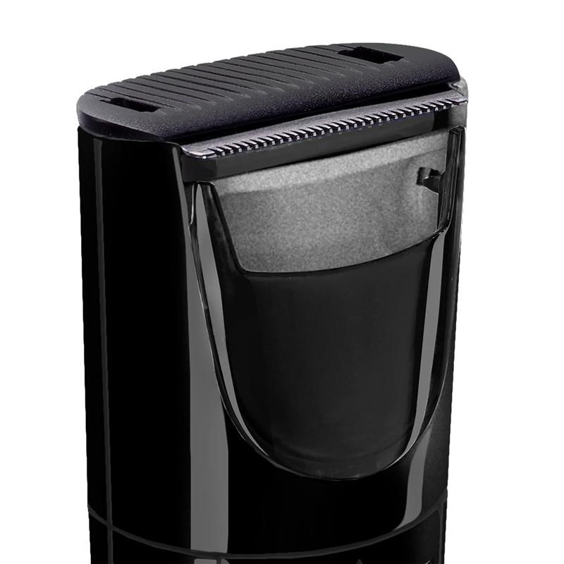 Tondeuse-a-Barbe-BaByliss-Beard-Trim-T811E-BestBuy-Tunisie-Prix-Tunisie-1-1.png