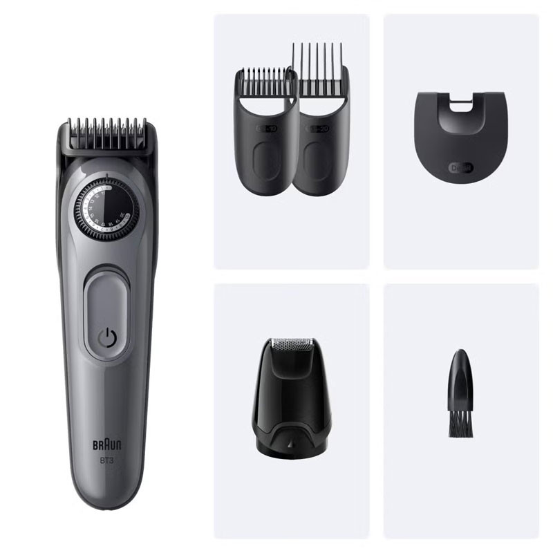 Tondeuse-a-Barbe-Braun-Rechargeable-4-en-1-Serie-3-BT3560-Gris-bestbuytunisie.prixtunisie.best2_.jpg