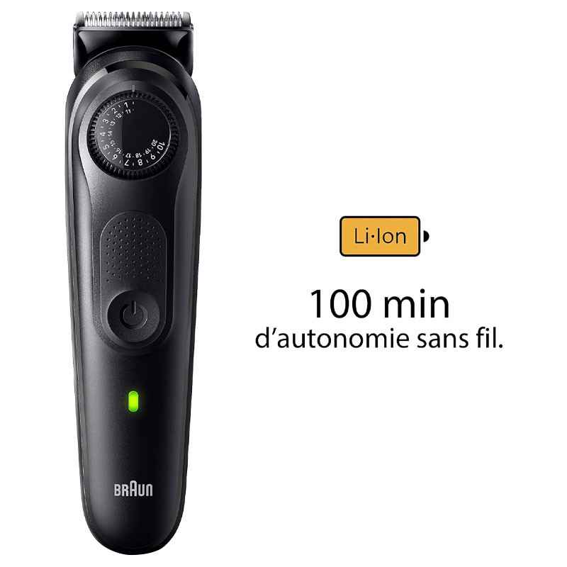 Tondeuse-a-Barbe-Braun-Rechargeable-5-en-1-BT5420-Noir-bestbuytunisie.prixtunisie.best2_.jpg