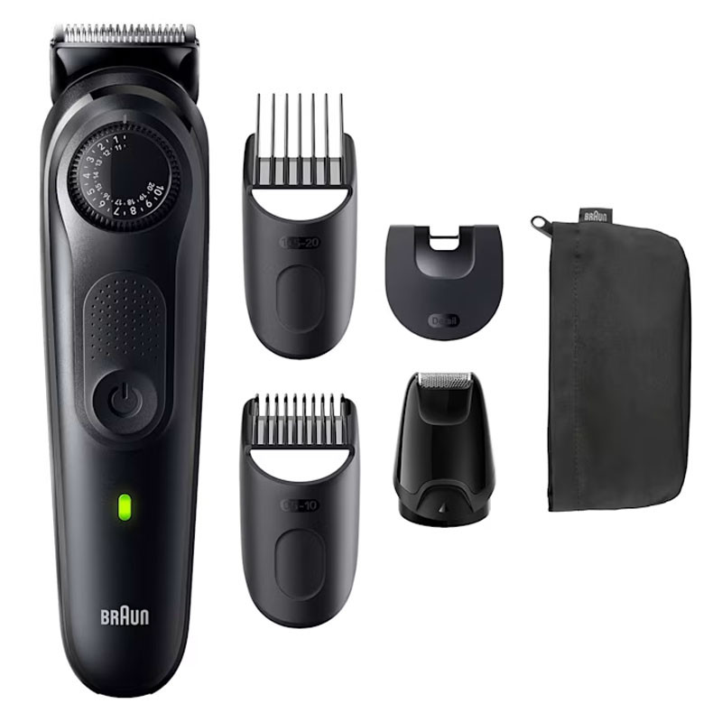 Tondeuse-a-Barbe-Braun-Rechargeable-5-en-1-BT5420-Noir-bestbuytunisie.prixtunisie.best_.jpg