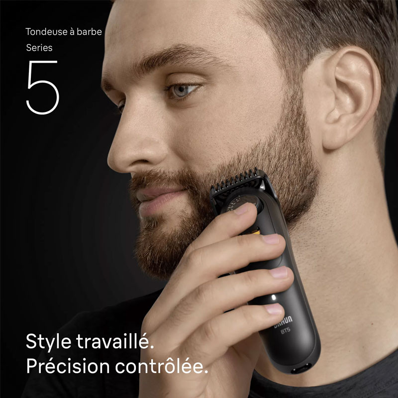 Tondeuse-a-Barbe-Braun-Rechargeable-7-en-1-Serie-5-Noir-bestbuytunisie.prixtunisie.best2_.jpg