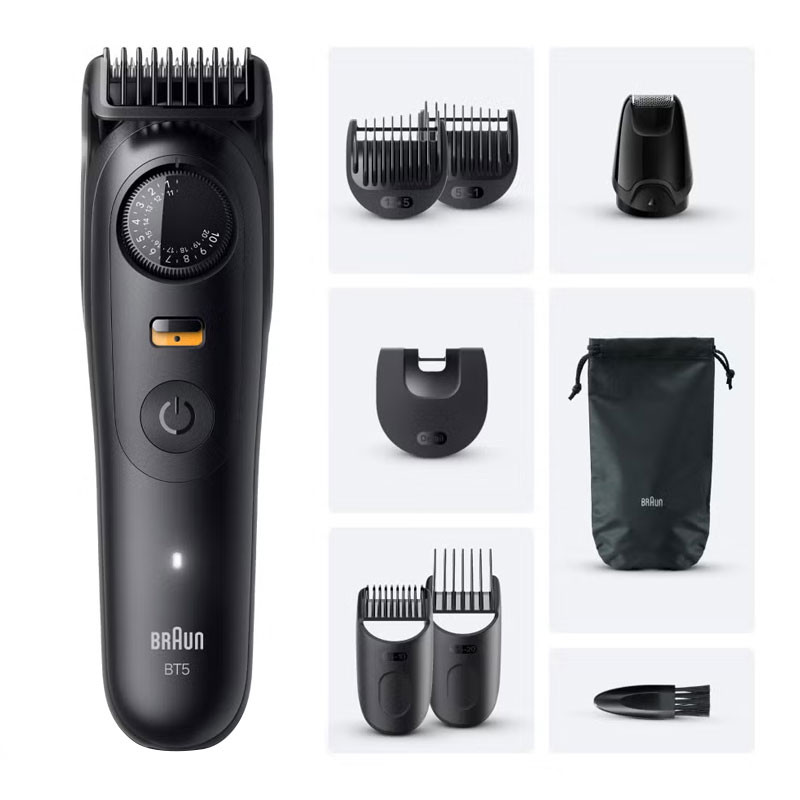 Tondeuse-a-Barbe-Braun-Rechargeable-7-en-1-Serie-5-Noir-bestbuytunisie.prixtunisie.best_.jpg
