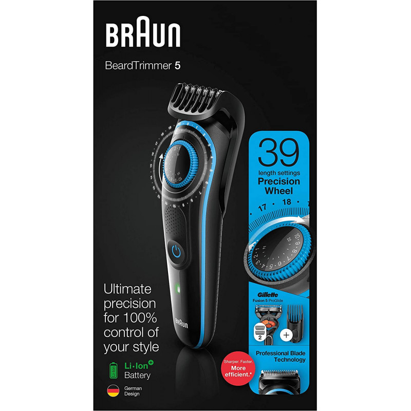 Tondeuse-a-Cheveux-et-Barbe-Braun-BT5240-Noir-Bleu-bestbuytunisie.prixtunisie.best2_-1.jpg