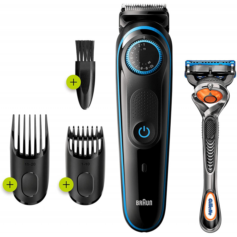 Tondeuse-a-Cheveux-et-Barbe-Braun-BT5240-Noir-Bleu-bestbuytunisie.prixtunisie.best_-1.jpg