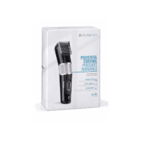 Tondeuse à Cheveux Babyliss Powerlight E973E Noir Tunisie