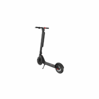 Trottinette Électrique HX-X8 350W Batterie 36V/10Ah/ PNEUS10 – HX-X8 Tunisie