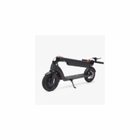 Trottinette Électrique HX-X8 350W Batterie 36V/10Ah/ PNEUS10 – HX-X8 Tunisie