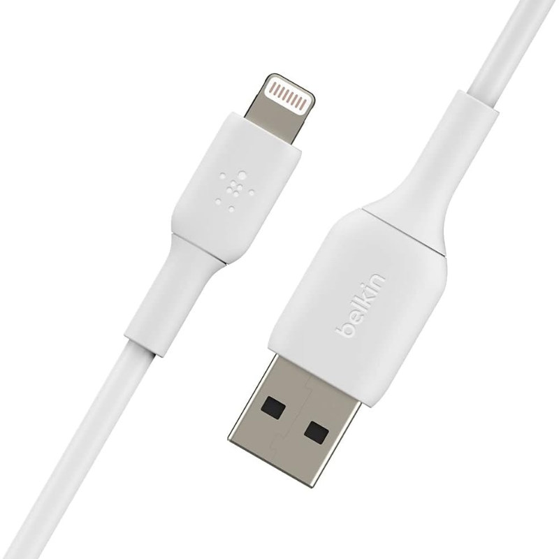 Untitled-design-5.png