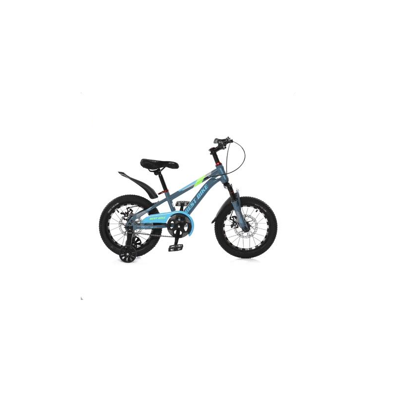 Velo-Enfant-Best-Bike-16″-Bleu-–-B16.png