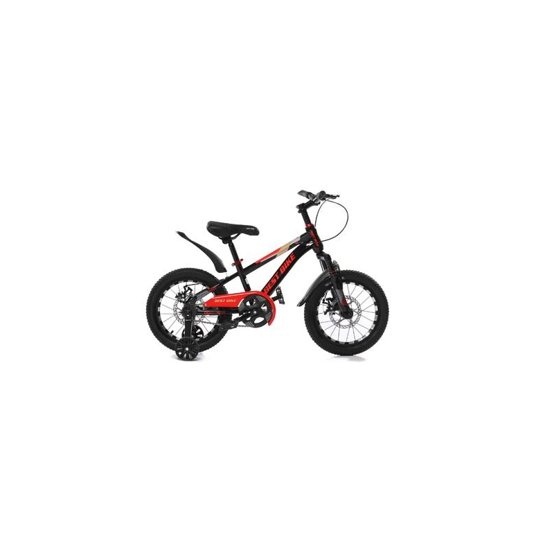 Velo-Enfant-Best-Bike-16″-Rouge-–-B16.png