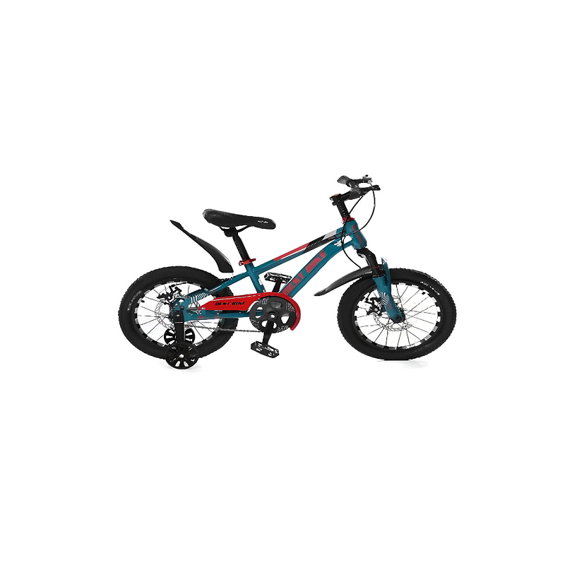 Velo-Enfant-Best-Bike-16″-Vert-–-B16.png