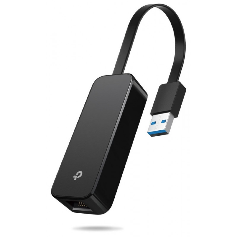 adaptateur-reseau-externe-usb-30-vers-gigabit-ethernet-1.jpg