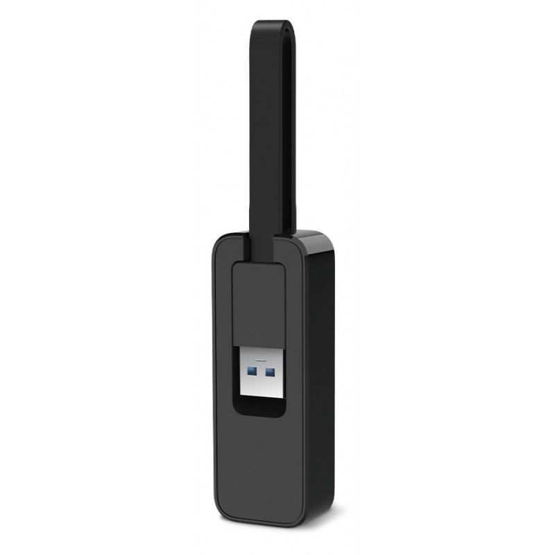 adaptateur-reseau-externe-usb-30-vers-gigabit-ethernet-2.jpg
