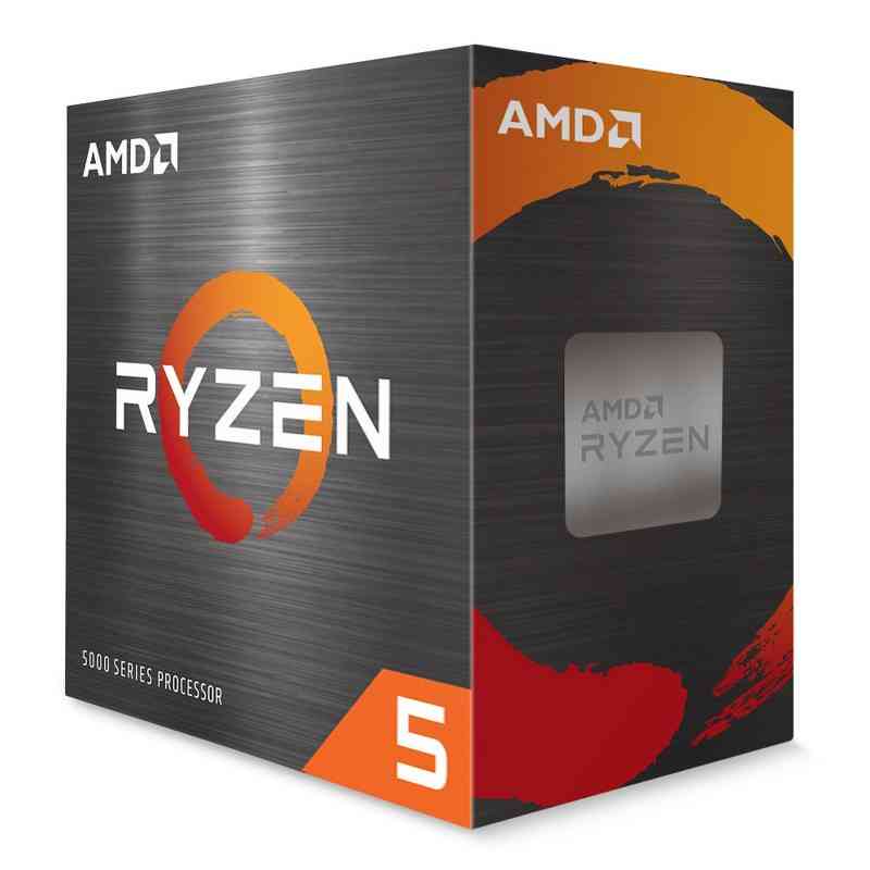 amd-ryzen-5-5600x-37-ghz-46-ghz.jpg