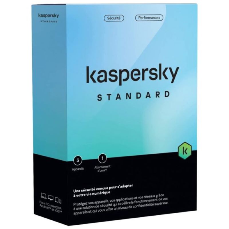 antivirus-kaspersky-standard-protection-3-postes-1an-kl10418bcfs-ffpmag.jpg