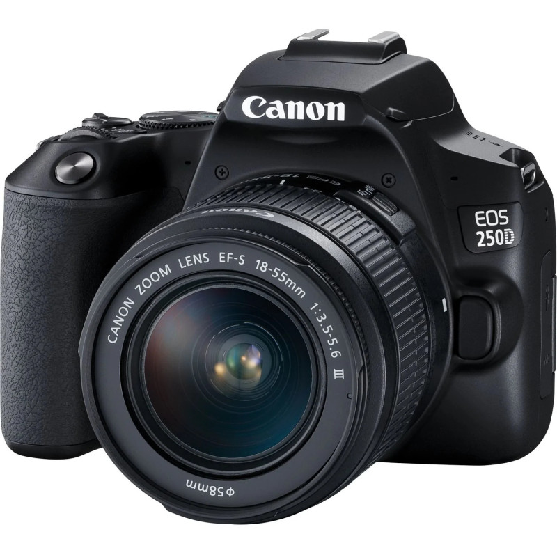 appareil-photo-canon-compact-powershot-g7-x-mark-iii-noir.jpg