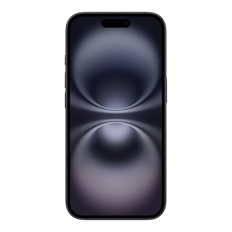 iPhone 16 128Go – Noir – MYE73ZD/A iPhone 16 128Go – Noir – MYE73ZD/A Tunisie