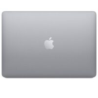 Apple Macbook Air M1 8go 256go Ssd – Gris – MGN63FN/A Tunisie