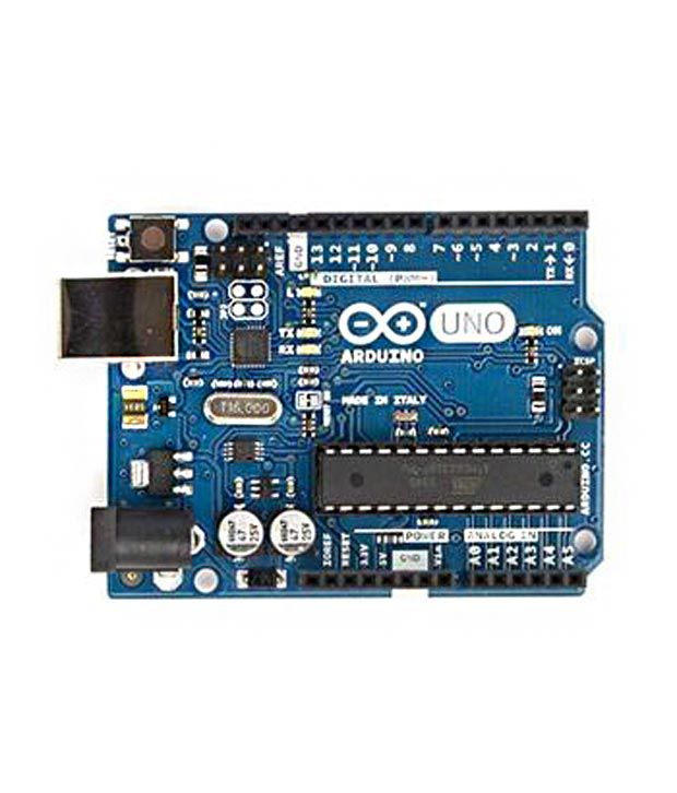 arduino-uno-1.jpg