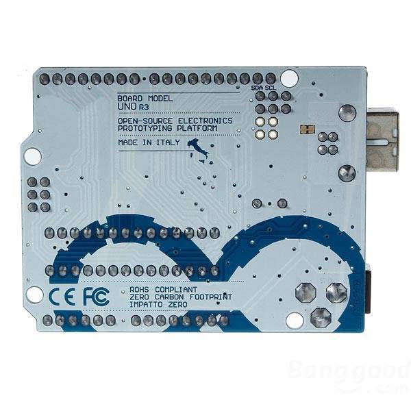 arduino-uno-2.jpg