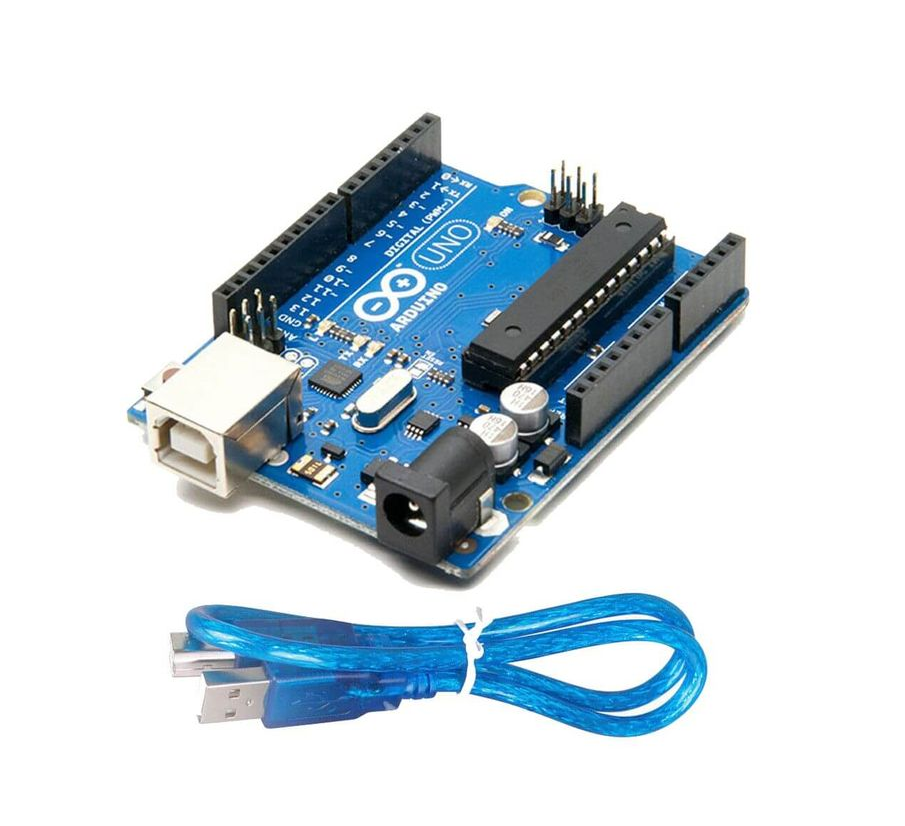 arduino-uno.png