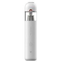 Adaptateur D-link Nano Usb Wi-fi N 300 mbps – Noir – DWA-131/DSAU Tunisie